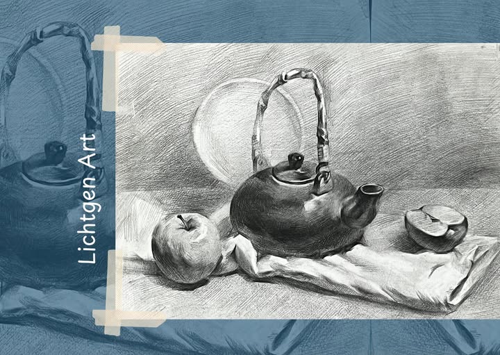 Khoá luyện thi khối V/H